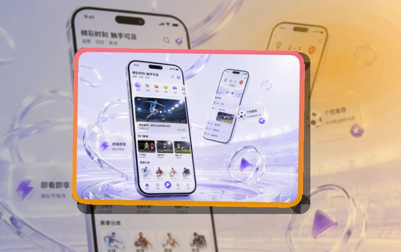 世界杯竞猜 App使用亮点，比赛日更方便，适合比赛日回访 页面展示