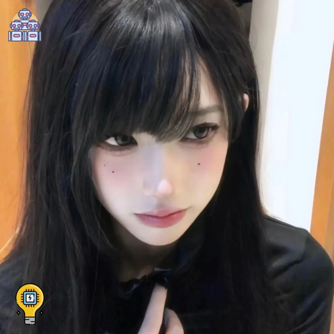 Ming